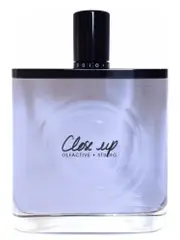 Olfactive Studio Close Up EDP 100ml