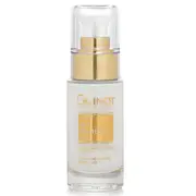 Guinot Age Immune Serum 30ml/0.88oz