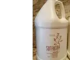 SURFACE TRINITY Strengthening Conditioner 128 Fl. oz (One Gallon)