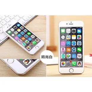 滿版3D iPhone 6 6S 6plus 6+ 6splus I6曲面防碎軟邊碳纖維鋼化玻璃膜 鋼化膜手機膜保護貼