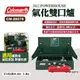 【Coleman】2022 POWERHOUSE 氣化雙口爐 CM-28578 爐具 汽化爐 氣化爐 露營 悠遊戶外