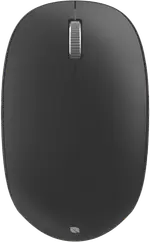 Incase Bluetooth Mouse Designed by Microsoft (Black)