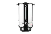 Apuro Coffee Percolator - 15Ltr