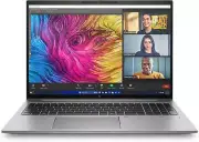 HP ZBook Firefly 16 G11 16" WS Intel U7 155H 16GB RAM 512GB SSD W11P-A6UE9UT#ABA