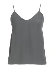 [TOTEME] TOTEME Tops - Item 10627142