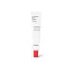 [COSRX] AC Collection Ultimate Spot Cream - 30g
