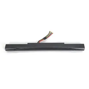 ACER AL15A32 4芯 原廠規格 電池 V3-575T V3-575TG P248 P257 P258 P277 Extensa 2511 2511g 2520 TMP248 TMP257 TMP258 TMP277 E5-422 E5-422G E5-432 E5-432G E5-452 V3-574T V3-574TG V3-575 V3-575G E5-574G E5-574T E5-573