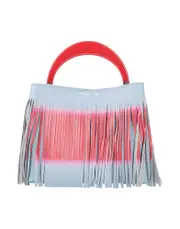 [MYBEST BAG] MY-BEST BAG Handbags - Item 45909847