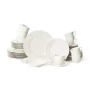 Mikasa Italian Countryside 40PC Dw Set Gift Box Pkg