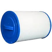 Unicel Hot Tub Spa Cartridge Filter LA Spas 6CH47 47 Sqft PTL47W-P4 FC-0315