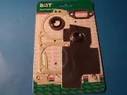 BBT 6 PIC GASKET OIL SEAL SET FITS STIHL 024 026 MS260 1121 007 1050 30584