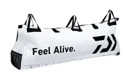Daiwa Insulated Fish Keep Cooler Chiller Bag #Large 150cm