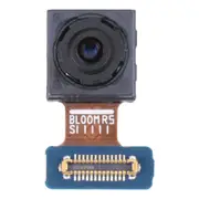 Samsung Galaxy Z Flip Front Camera - High Quality