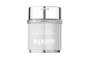 LA PRAIRIE - White Caviar Creme Extraordinaire