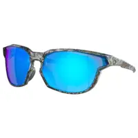 在飛比找PChome24h購物優惠-【OAKLEY】奧克利 KAAST VERVE COLLEC