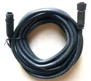 Simrad Lowrance B&G Navico NMEA 2000 15' Drop Cable 032-0162-02