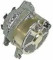 Arco ALT 61AMP with Internal Regulator