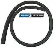 Massey Ferguson Sealing Rubber For Bonnet To Dash Suits Model TE20 Tractor