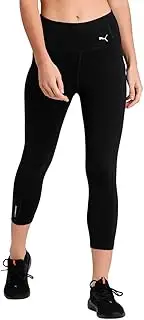 [PUMA] Women's Train Favorite Forever High Wa Tights