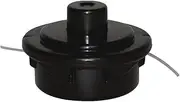 Makita A-89137 String Trimmer Head