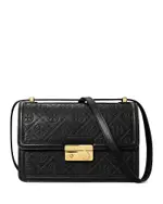 Tory Burch T Monogram Shoulder Bag