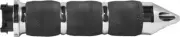 AVON 2019 FXLR Softail Low Rider Harley Davidson AIR CUSHIONED GRIPS SPIKE TBW C