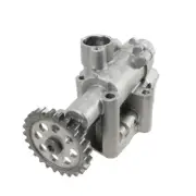 Original Oil Pump for AUDI A3 Tt RS3 2.5 TSI Cepa Cep 250-265 Kw 07K115105R New