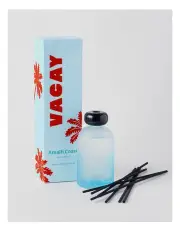 [Vue] Vacay Amalfi Coast Diffuser 240ml