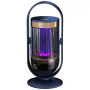 Electric Type Rechargeable USB Trap Light