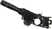 Standard Motor Products CBS-1806 Combination Switch