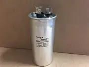 DIVERSITECH CPT01500 30UF X 440 VAC ROUND RUN CAPACITOR 209957