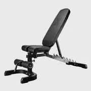 [Xpeed] Xpeed - X Series Adjustable FID Bench