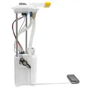 SWAN Fuel Pump Assembly - FP70180