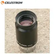6Brand New Celestron Accessory PLOSSL 32mm Universal Astronomical Eyepiece 1.25"