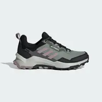 在飛比找PChome24h購物優惠-Adidas Terrex AX4 GTX W [IE257