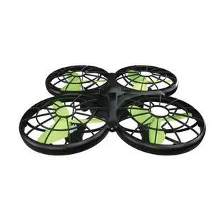 Syma 2.4G避帳四軸飛行器