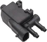 96334843 Canister Purge Solenoid Valve Compatible for Chevrolet Daewoo Aveo Kalos