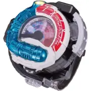 bakuage sentai Bun Bunger DX Bun Bun Changer Transformation Pretend Play Toy new