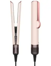 [Dyson] Airstrait TM Straightener And Dryer