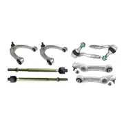 Trupro Rebuild Kit for BMW 640i 650i M6 F12 F13 3.0L 4.4L N55B30 N63B44A 2015-On