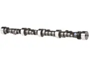 Melling Performance Camshaft fits Chevy C10 Suburban 1967-1986 GAS 89RFKP