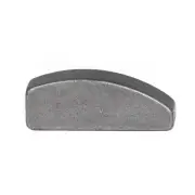 Honda Accord Prelude Camshaft Key Way Chuck Genuine 90741657000