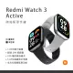 【小米】Redmi Watch 3 Active(M2235W1)