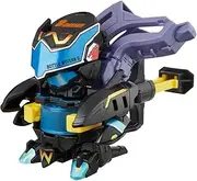 Bottleman BOT-54 Bottle Wyvern G