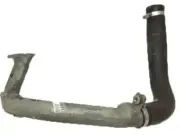 Genuine Honda Turbocharger Intercooler Hose 17283-5PA-A00