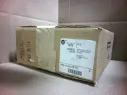 Allen Bradley 103S-ATDJ2-CB16C Combination Starter - Factory Sealed Package