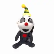18 CM FNAF Freddy's Ennard Clown Plush Toy Stuffed Plush Animals Toys Kids