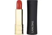 Lancome L'absolu Rouge Cream Lipstick - # 185 Eclat D'amour --3.4g/0.12oz By Lancome