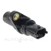 PAT Engine Crank Angle Sensor - CAS-287