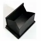 View Hood Shade For Linhof Technika 4x5 new